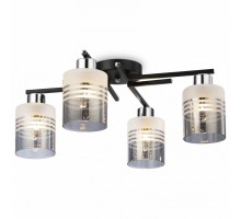 Накладной светильник Ambrella Light TR TR303212