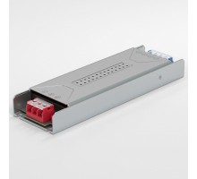 Блок питания Elektrostandard  a068202