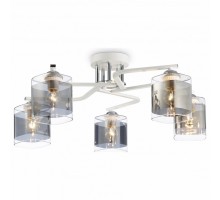 Потолочная люстра Ambrella Light TR TR303219