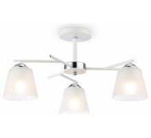 Светильник на штанге Ambrella Light TR TR303202