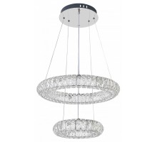 Подвесной светильник Escada Royal 619/S LED